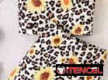 🔥Ropa fresca para niñas _ ideal para el verano
