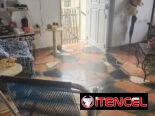 CASÓN en Playa LA CEIBA😱