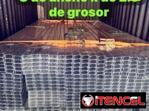 e0df26cbcdaeada46a4f5786b12a01132bfeac8431cc0c843fb13c48c2d69ef0