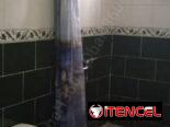RENTA apartamento de 1 habitacion para 2 en PUNTA GORDA, CIENFUEGOS con Qba Hostin 360