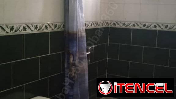 RENTA apartamento de 1 habitacion para 2 en PUNTA GORDA, CIENFUEGOS con Qba Hostin 360