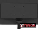 👍 MONITOR 27”ASROCK GAMING CL27FF / 100Hz / 1ms /  📦 NUEVO EN CAJA 📦