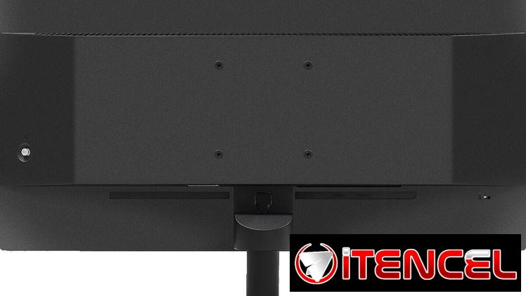 👍 MONITOR 27”ASROCK GAMING CL27FF / 100Hz / 1ms /  📦 NUEVO EN CAJA 📦