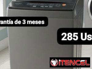 e0e8e263ad85a0972142176ac1cfa1470cb95a85e6f3cfa5a4843d49497cfe79