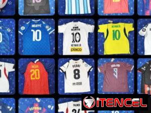 e0ea0620f7165e1d31bec3862a101741629d868a9c204c653dba99e11eaf1f2a