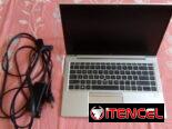 ✨OFERTA✨ LAPTOP HP ELITEBOOK AMD RYZEN 5 PRO 16GB RAM 250GB SSD M2 BATERIA +3HRS EN 300 USD O AL CAMBIO