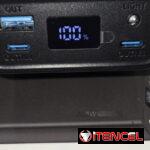 e0ed0bb915edc41c6f9d84970b0e871aa69338f1ac106f8ff16623646f0a6f9a-1