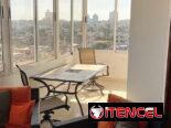 EN VENTA HERMOSA PROPIEDAD HORIZONTAL EN EL VEDADO