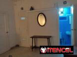 ALQUILER,RENTA DE 1 APARTAMENTO DE 1 HABITACIÓN CLIMATIZADA EN EL VEDADO 25 USD DIARIOS
