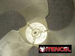 PIEZAS PARA SPLIT R410