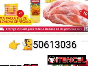 e0f423c3ec81931947d2c01c0693da66c4e082202d1c6439c0235e32ef2c04d6