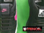 Tenis Deportivos