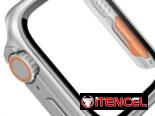 Protector Convertidor de Apple Watch a ultra