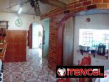 (al287)-55000-Casa independiente en La Lisa.(53022922).(www.ventacasasmandy.com).