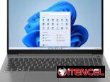 Laptop Lenovo IdeaPad 1 15IAU7 i5 8GB 512GB SSD Touch | 15.6” FHD en La Habana