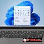 e0f8e61ac80703e7e4c73361d553e09e1296401fc0571107ab4dd6eaef55ab18-4