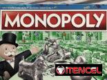 Monopolio