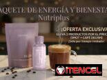 OFERTA DÍA DE LAS MADRES FARMASI  | Promo 2×1