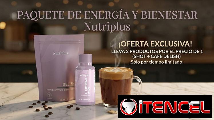 OFERTA DÍA DE LAS MADRES FARMASI  | Promo 2×1