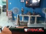 Venta