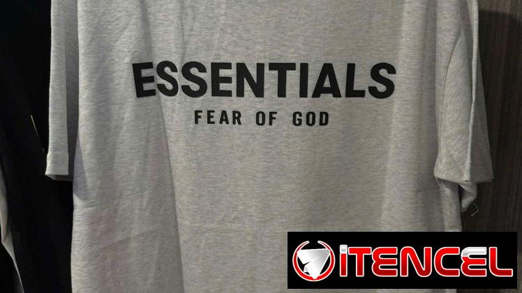 Essential