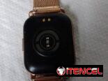 Reloj inteligentes
