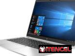 LAPTOP 🎁NUEVA🎁📦CAJA, HP Elitebook 845, 14″ FHD IPS, AMD Ryzen 3 Pro 4450U, 32GB RAM, Radeon Vega 5, 512GB SSD