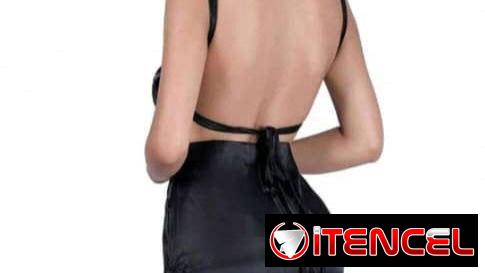 Moda y Accesorios 👗👜