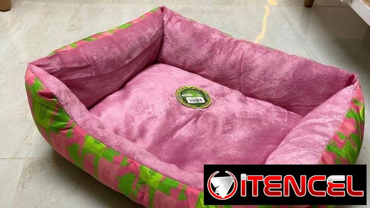 Camas para mascotas pequeñas