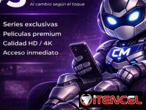 e10475b057c998dc07d15e98b17caa3a8860f415589d78197b2d34d8d8575010