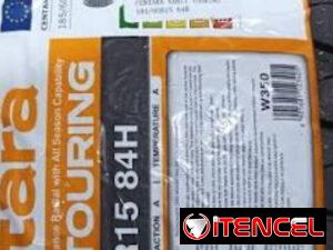 e1071ff45bbfbd130e41dcc9bc9b73fc201cdc520bae40fc11d835edf54e9983