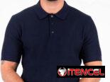 Ropa para hombres y estos pulovers de casi todas las tallas. 15 usd o 8250 mn. Escríbeme al WhatsApp 56249037