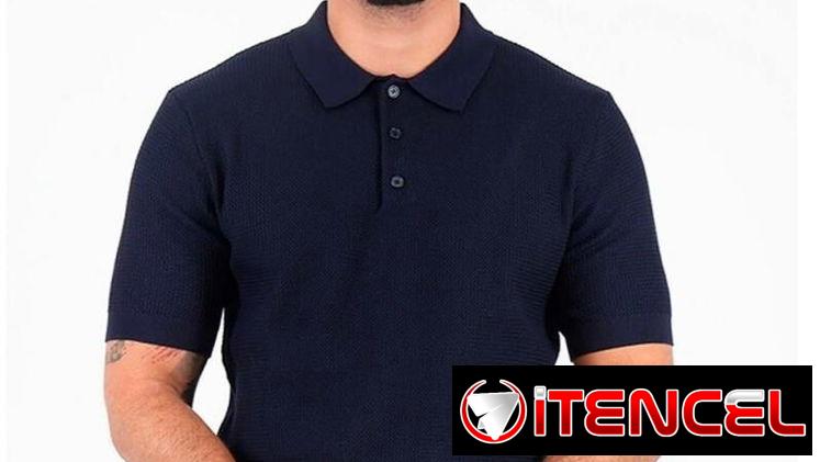 Ropa para hombres y estos pulovers de casi todas las tallas. 15 usd o 8250 mn. Escríbeme al WhatsApp 56249037