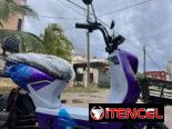 motico