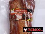 Cárnicos de Buenas Calidad con Diferentes Variedades de Productos*.*Se acepta todo tipo de pago*.👇👇