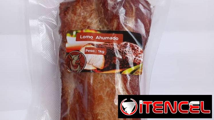 Cárnicos de Buenas Calidad con Diferentes Variedades de Productos*.*Se acepta todo tipo de pago*.👇👇