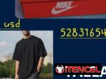 NIKE JORDAN,ADIDAS SAMBA,NIKE FORCE,VAN OLD SCHOOL…ESCRIBEME