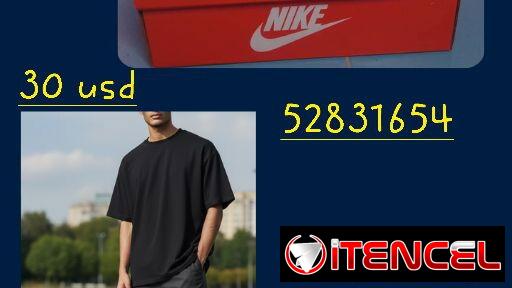 NIKE JORDAN,ADIDAS SAMBA,NIKE FORCE,VAN OLD SCHOOL…ESCRIBEME
