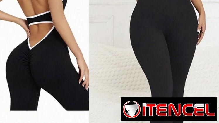 ENTERIZOS DEPORTIVOS ORIGINALES VARIEDAD MODELOS