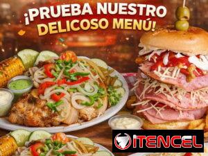 e113504a90ee9de292dd02c4d8325e0db6009cef70eccc1dd03303114050ceff