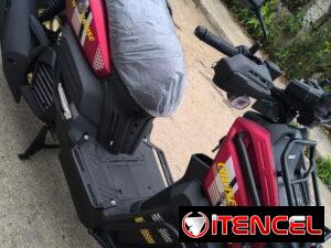 e11559837edfb41ffc2001ccf1f5d6596b195070924ebf6446207c5b85a543d1-1