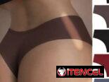Blumer Hilo son costuras talla M