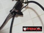 Piezas de motos electricas  58441134.