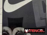 Conjunto para bebe recién nacido NIKE