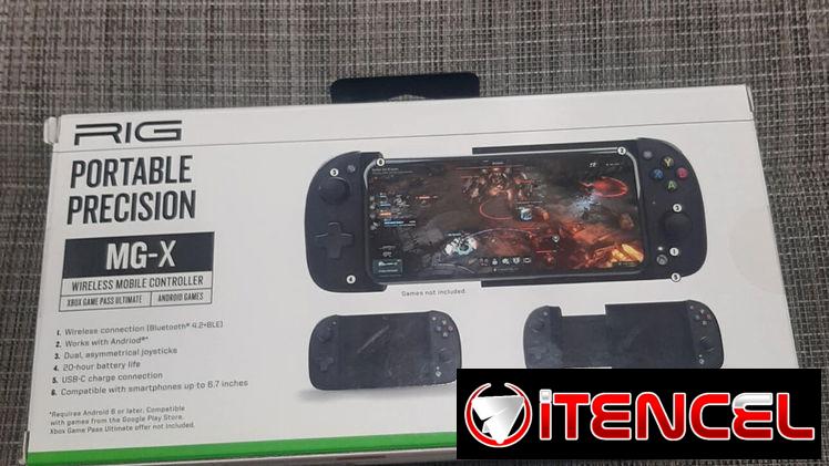 52830802 , MANDO CONTROLADOR BLUETOOTH PARA JUGAR , COMPATIBLES CON TU CEL ANDROID , 100% ORIGINAL Y NUEVO A ESTRENAR