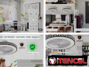 e11a158568cfe1c8717e55a93fe31fd5cabcb31bf16a1ed564b8eaa3c00e1ba7
