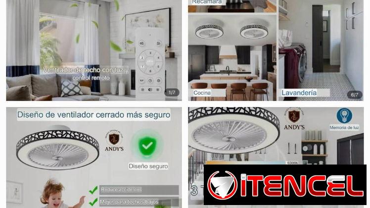 Colchones importados, nuevos y sellados al vacío, de espuma y de muelle con espuma, Duchas de hidromasajes etc