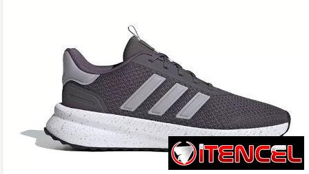 Tenis Adidas Originales #46