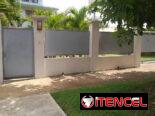 Casa en Playa, Atabey. Zona Residencial✨✨✨