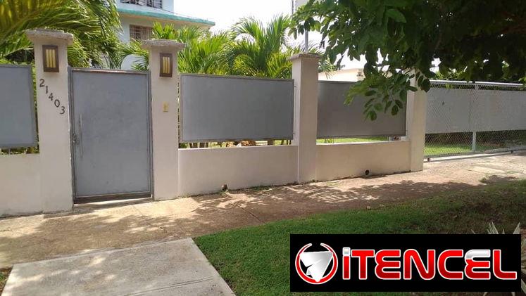 Casa en Playa, Atabey. Zona Residencial✨✨✨